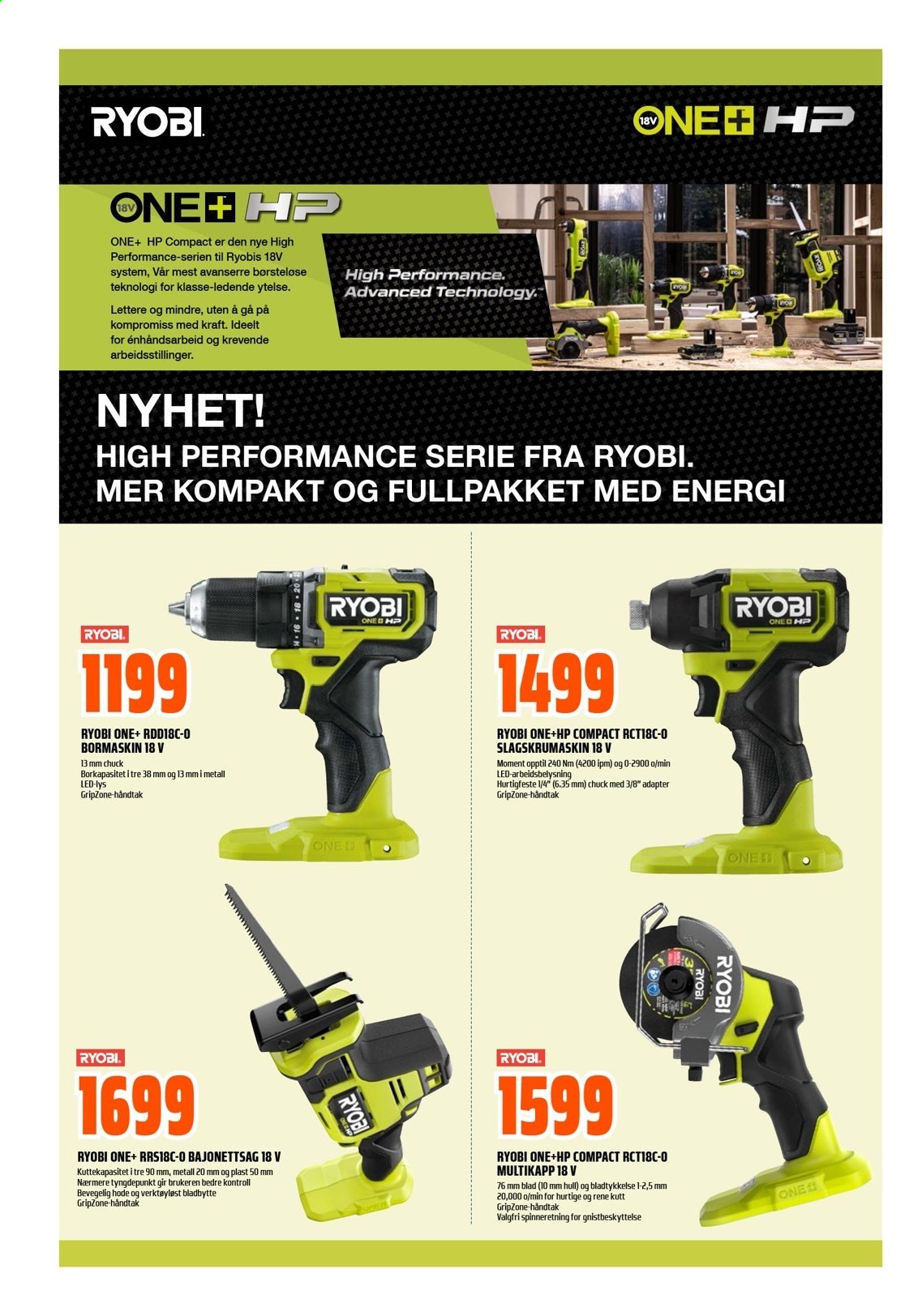Kundeavis Coop Obs BYGG - 18.4.2021 - 30.4.2021. Side 30