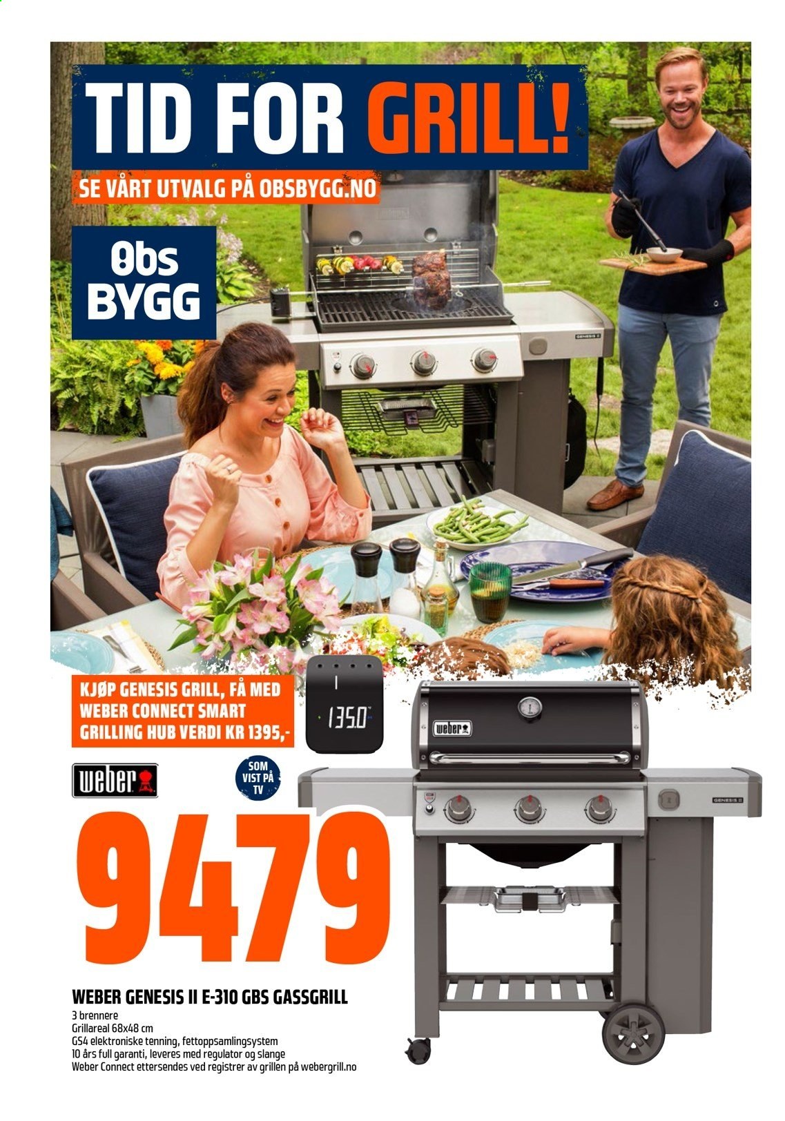 Kundeavis Coop Obs BYGG - 2.5.2021 - 15.5.2021. Side 8