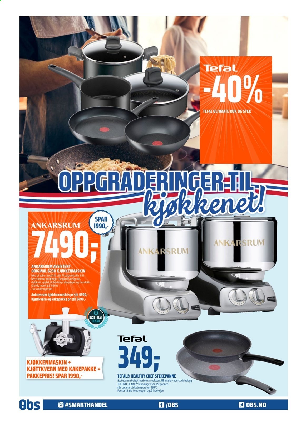 Kundeavis Coop Obs - 9.5.2021 - 15.5.2021. Side 12