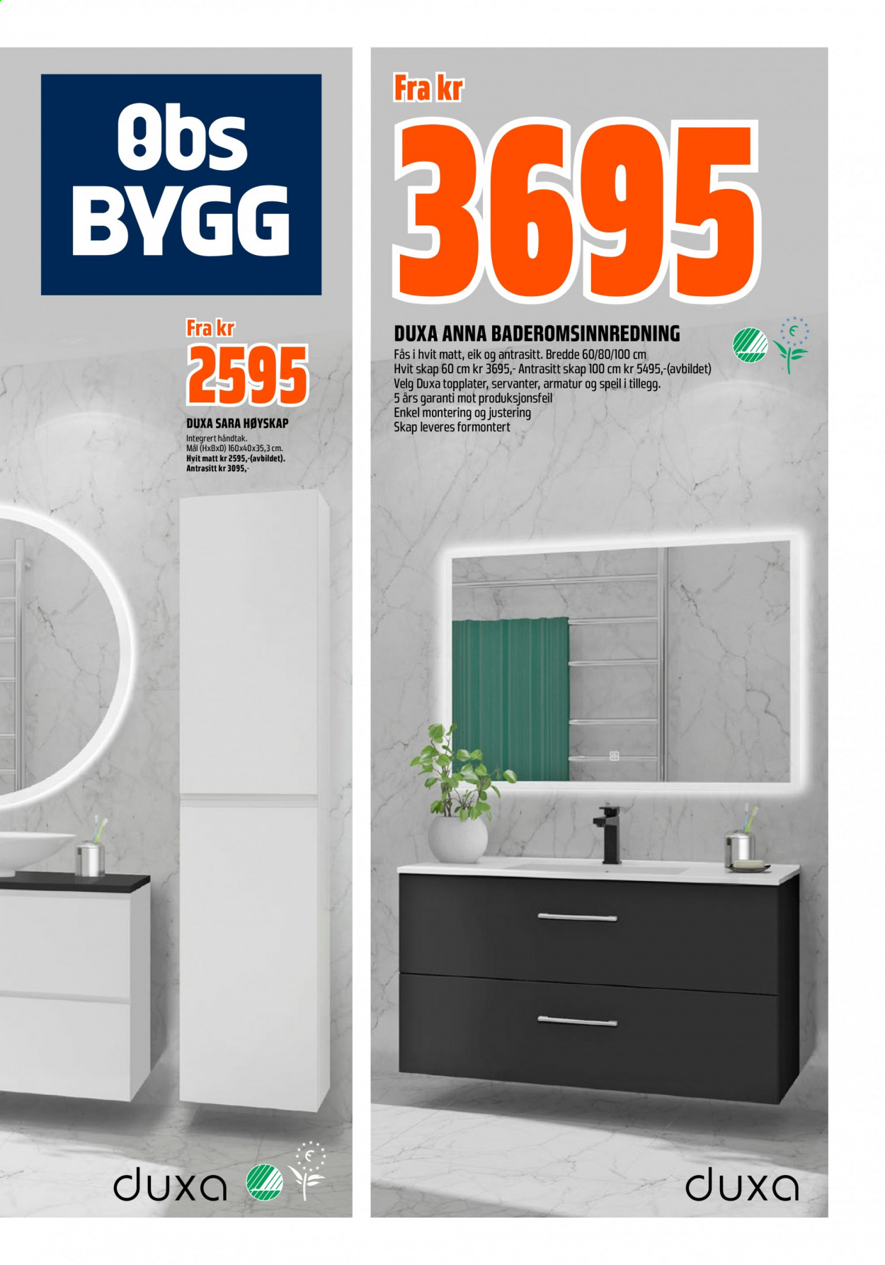 Kundeavis Coop Obs BYGG - 23.5.2021 - 29.5.2021. Side 11