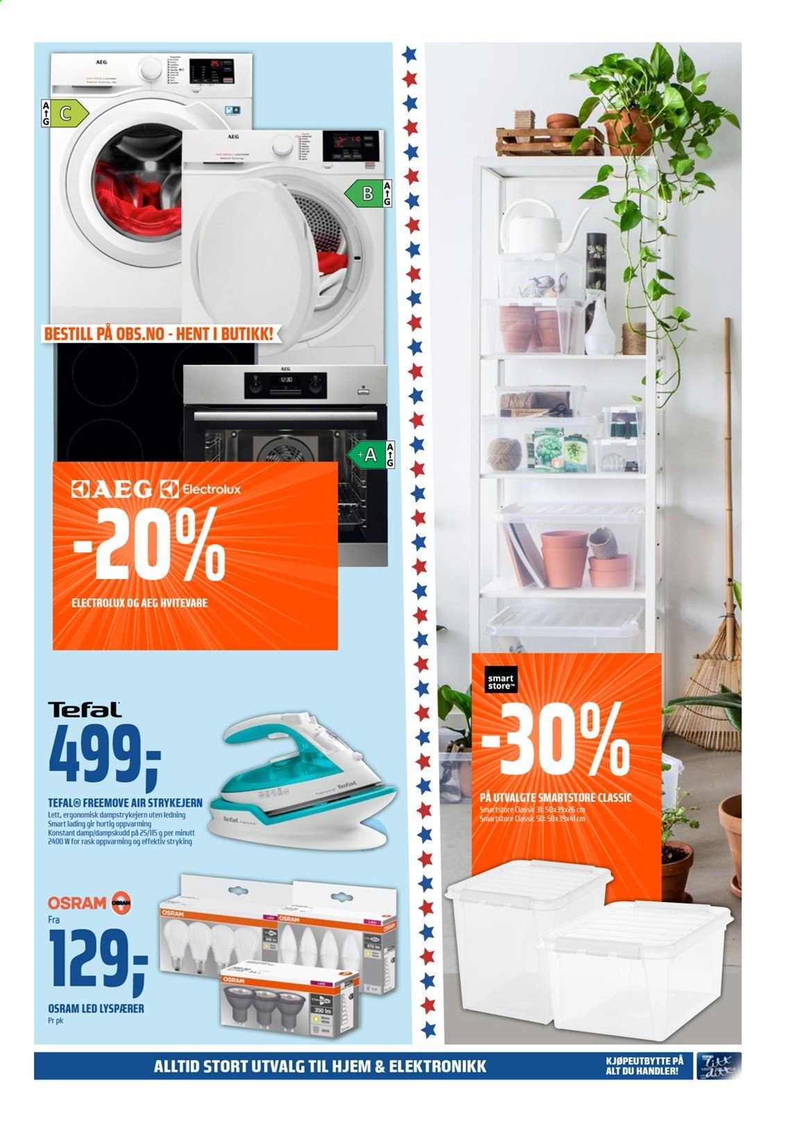 Kundeavis Coop Obs - 6.6.2021 - 12.6.2021. Side 11