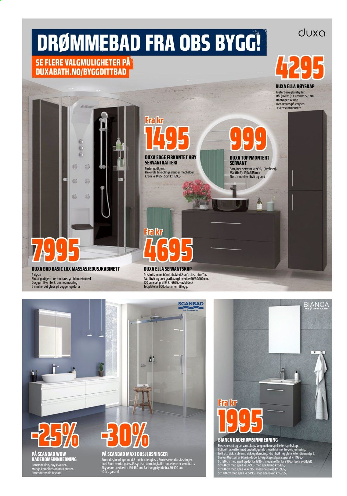 Kundeavis Coop Obs BYGG - 27.6.2021 - 10.7.2021. Side 14