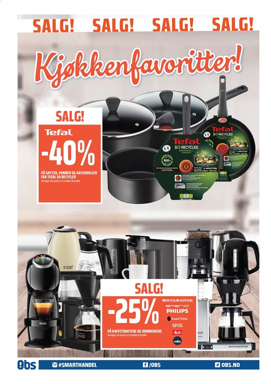 Kundeavis Coop Obs - 18.7.2021 - 24.7.2021. Side 8