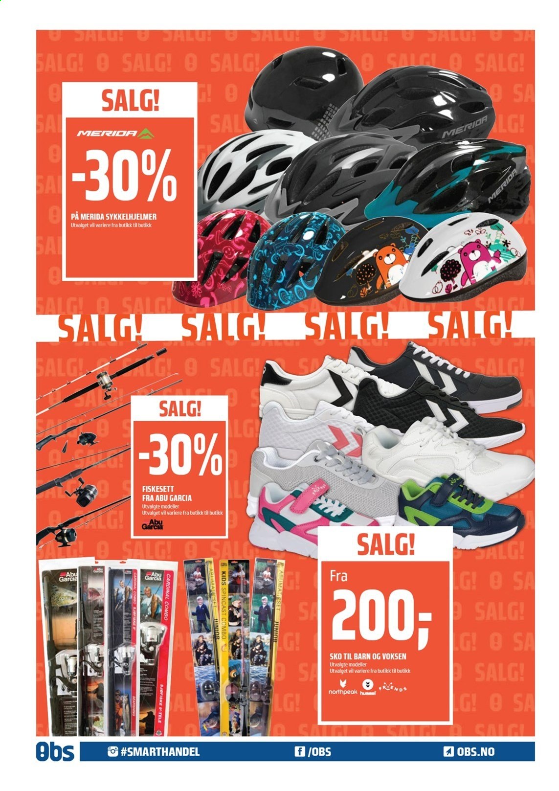 Kundeavis Coop Obs - 18.7.2021 - 24.7.2021. Side 10