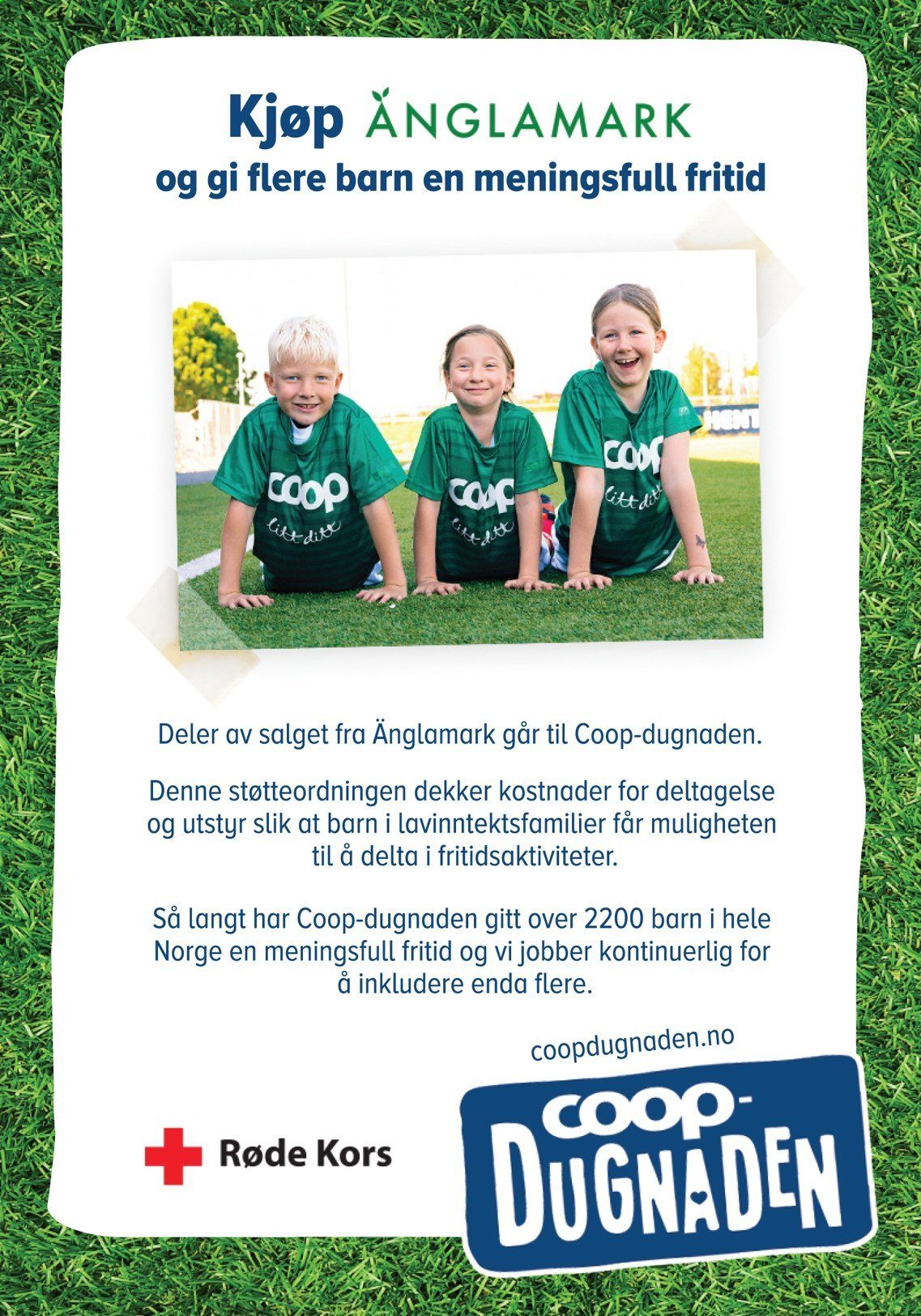 Kundeavis Coop Obs BYGG - 25.7.2021 - 7.8.2021. Side 17