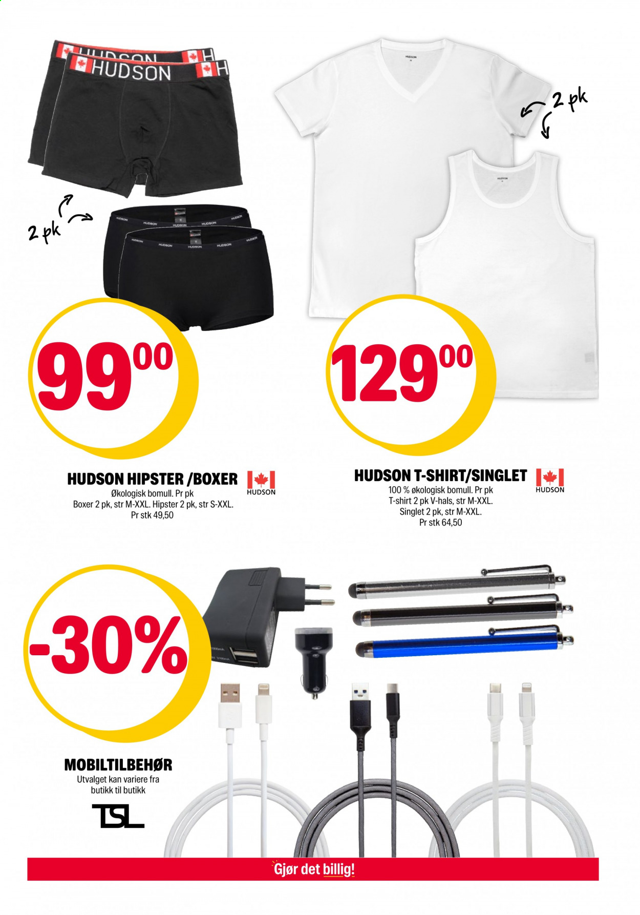 Kundeavis Coop Extra - 2.8.2021 - 8.8.2021. Side 19