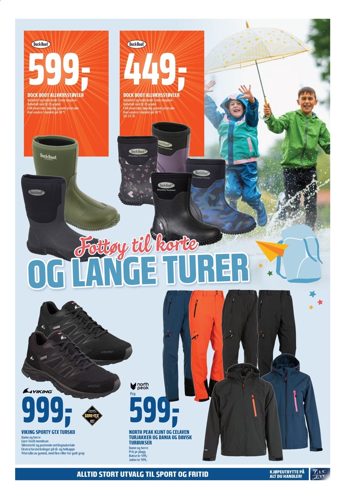 Kundeavis Coop Obs - 22.8.2021 - 28.8.2021. Side 17