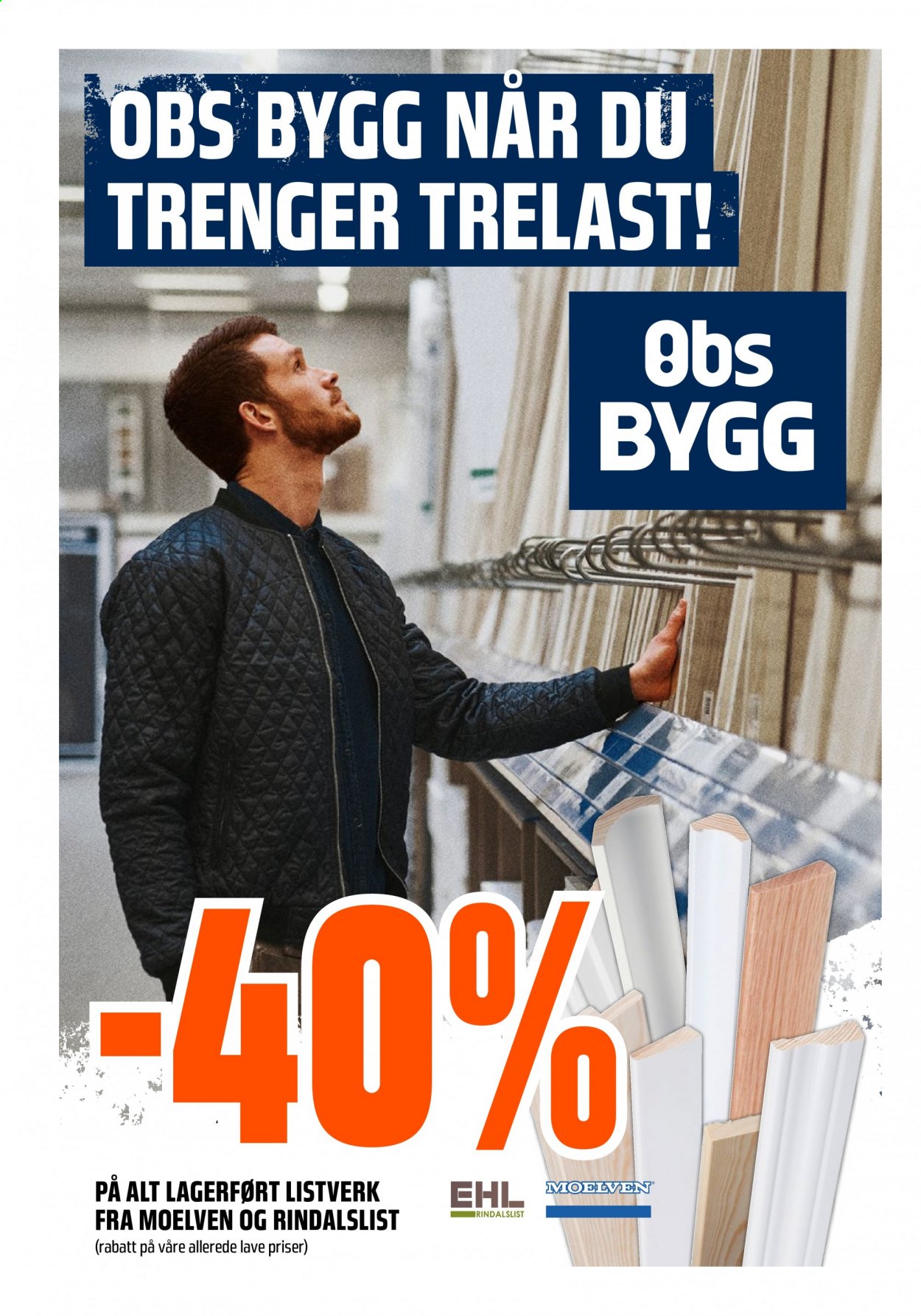 Kundeavis Coop Obs BYGG - 5.9.2021 - 18.9.2021. Side 10