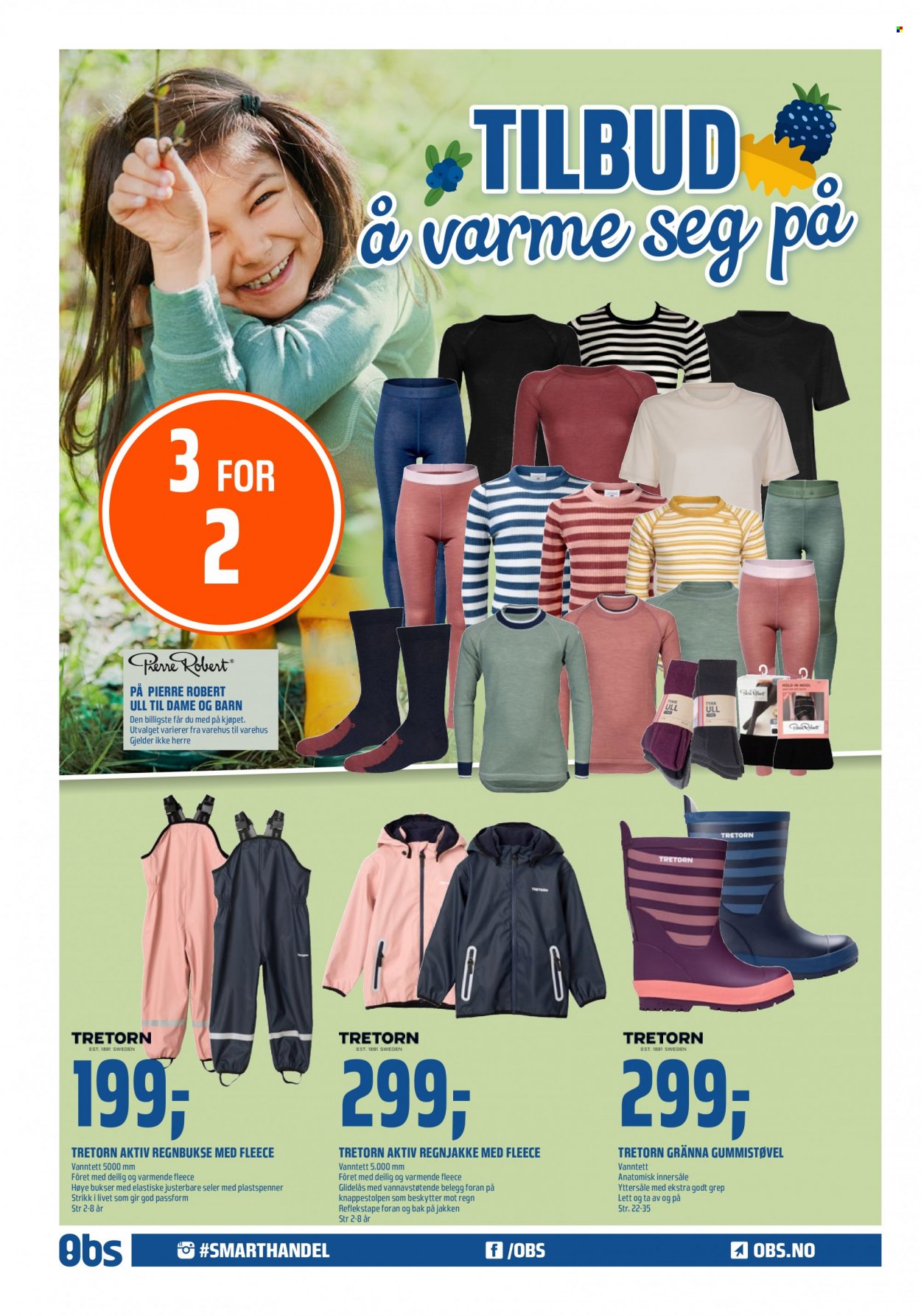 Kundeavis Coop Obs - 12.9.2021 - 18.9.2021. Side 14