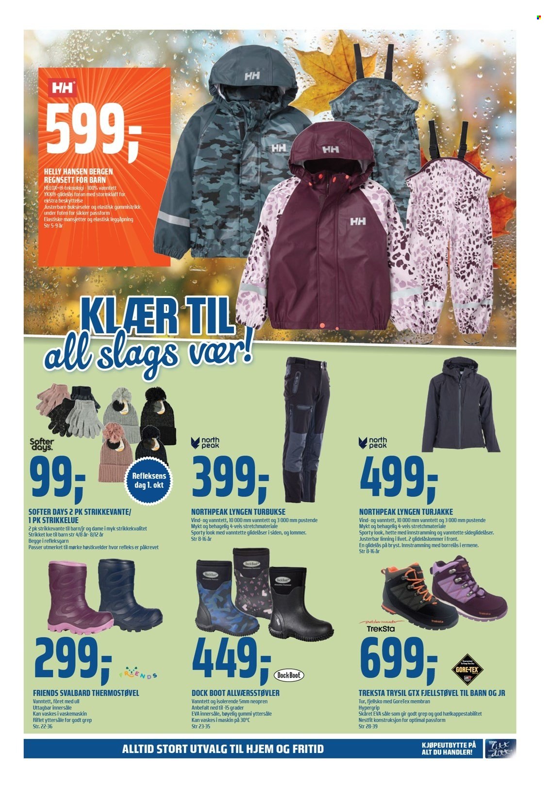 Kundeavis Coop Obs - 26.9.2021 - 2.10.2021. Side 13