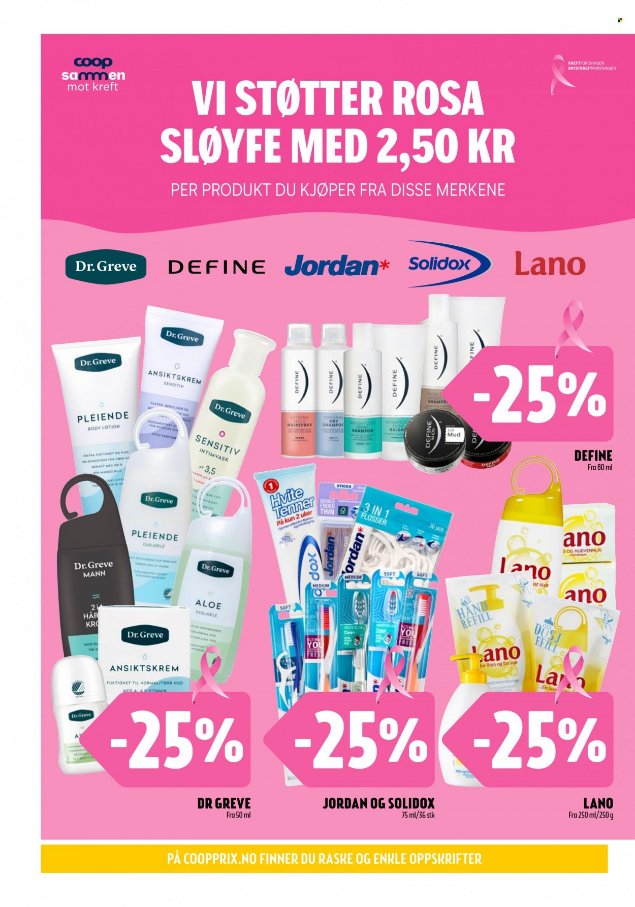 Kundeavis Coop Prix - 4.10.2021 - 17.10.2021. Side 4