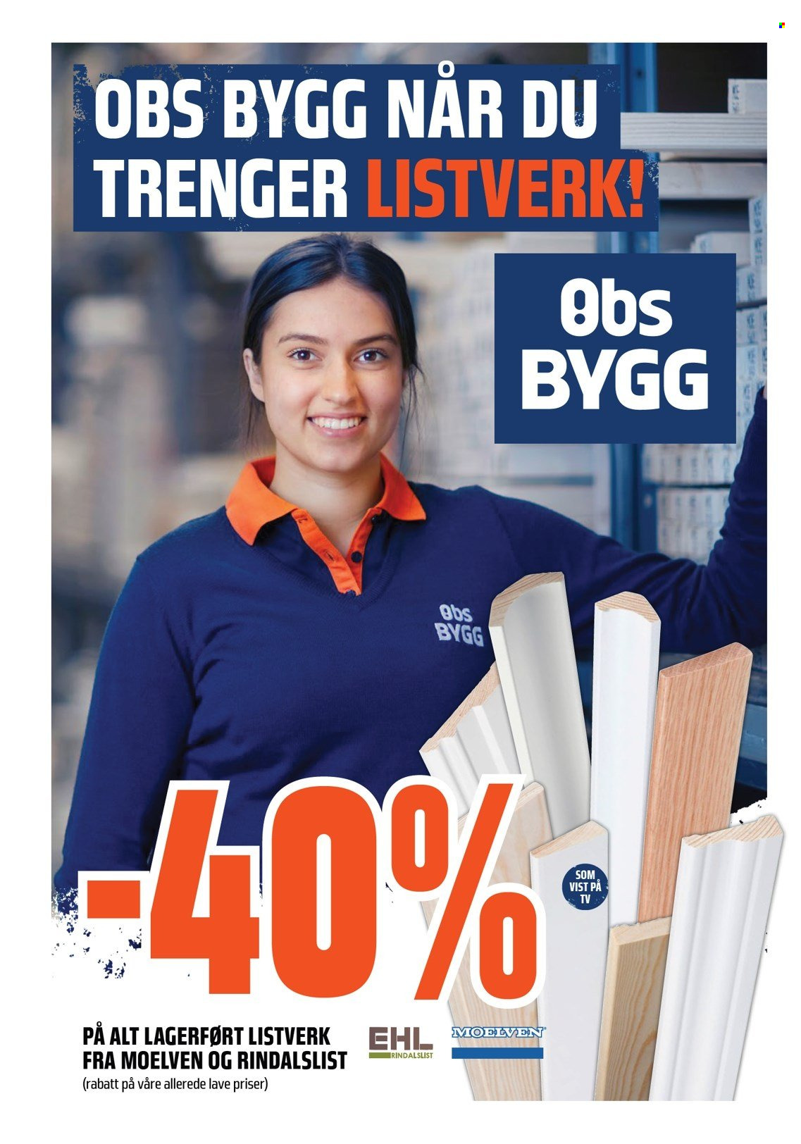 Kundeavis Coop Obs BYGG - 3.10.2021 - 16.10.2021. Side 6