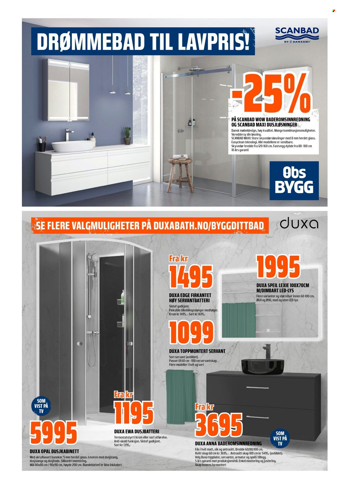 Kundeavis Coop Obs BYGG - 3.10.2021 - 16.10.2021. Side 12