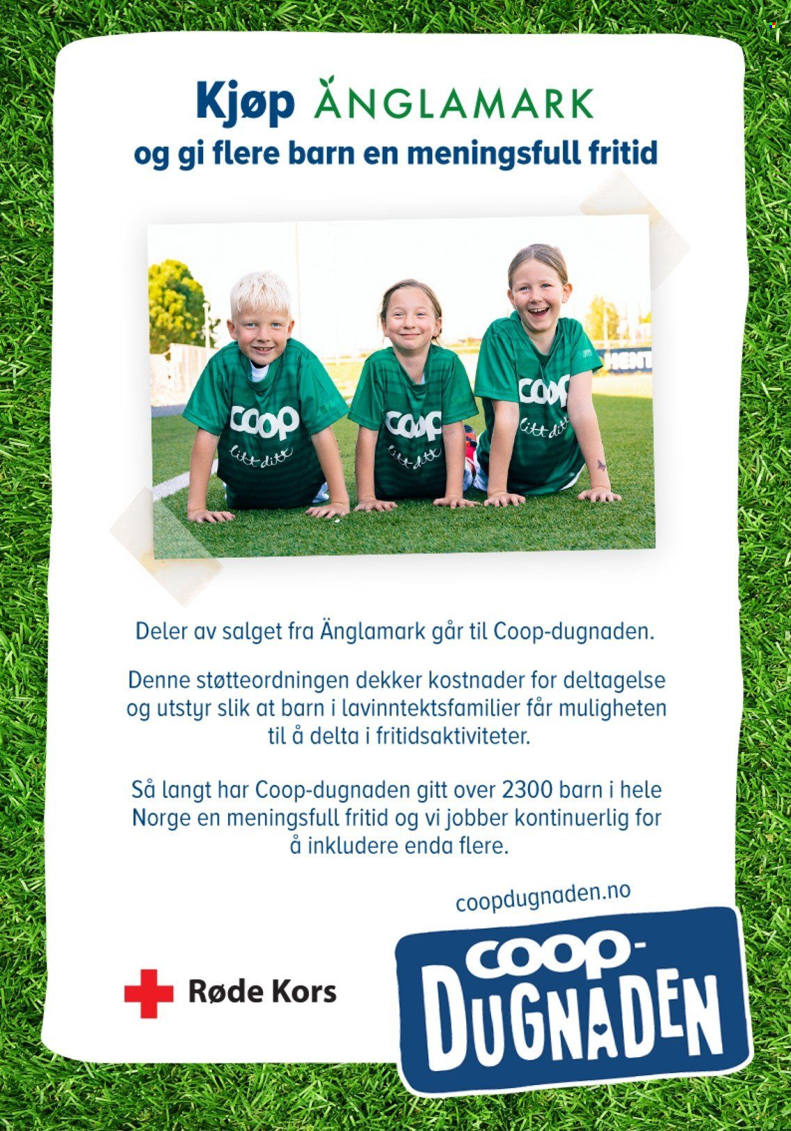 Kundeavis Coop Obs BYGG - 3.10.2021 - 16.10.2021. Side 21
