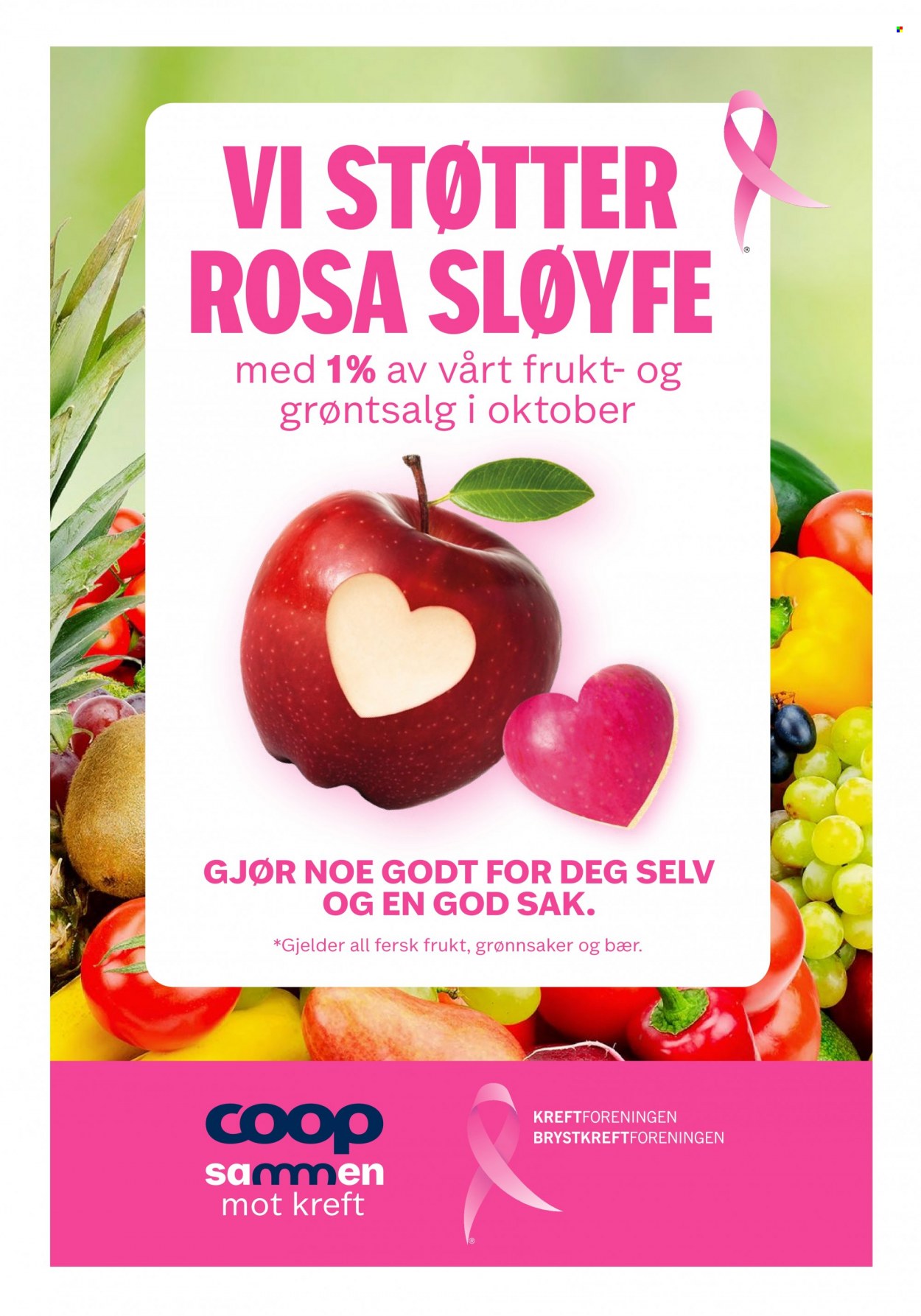 Kundeavis Coop Mega - 11.10.2021 - 16.10.2021. Side 9