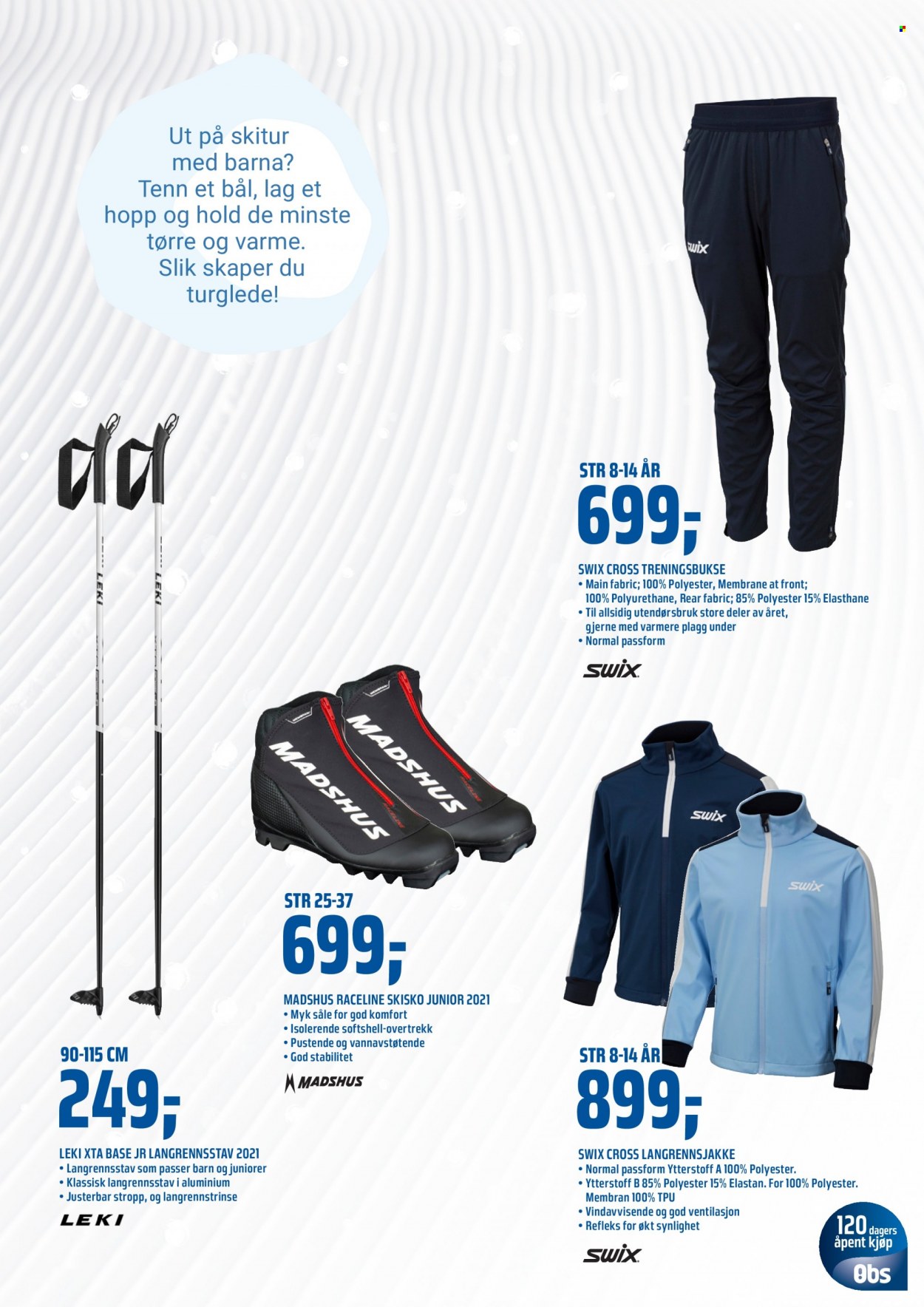 Kundeavis Coop Obs - 31.10.2021 - 12.2.2022. Side 11