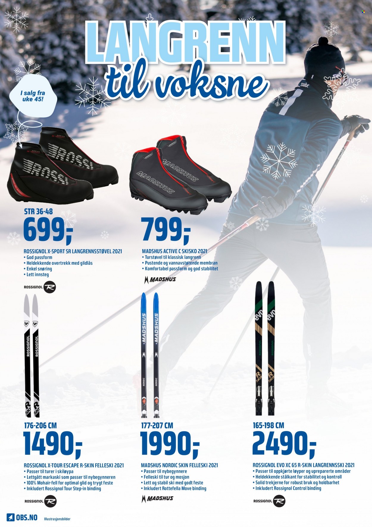 Kundeavis Coop Obs - 31.10.2021 - 12.2.2022. Side 12