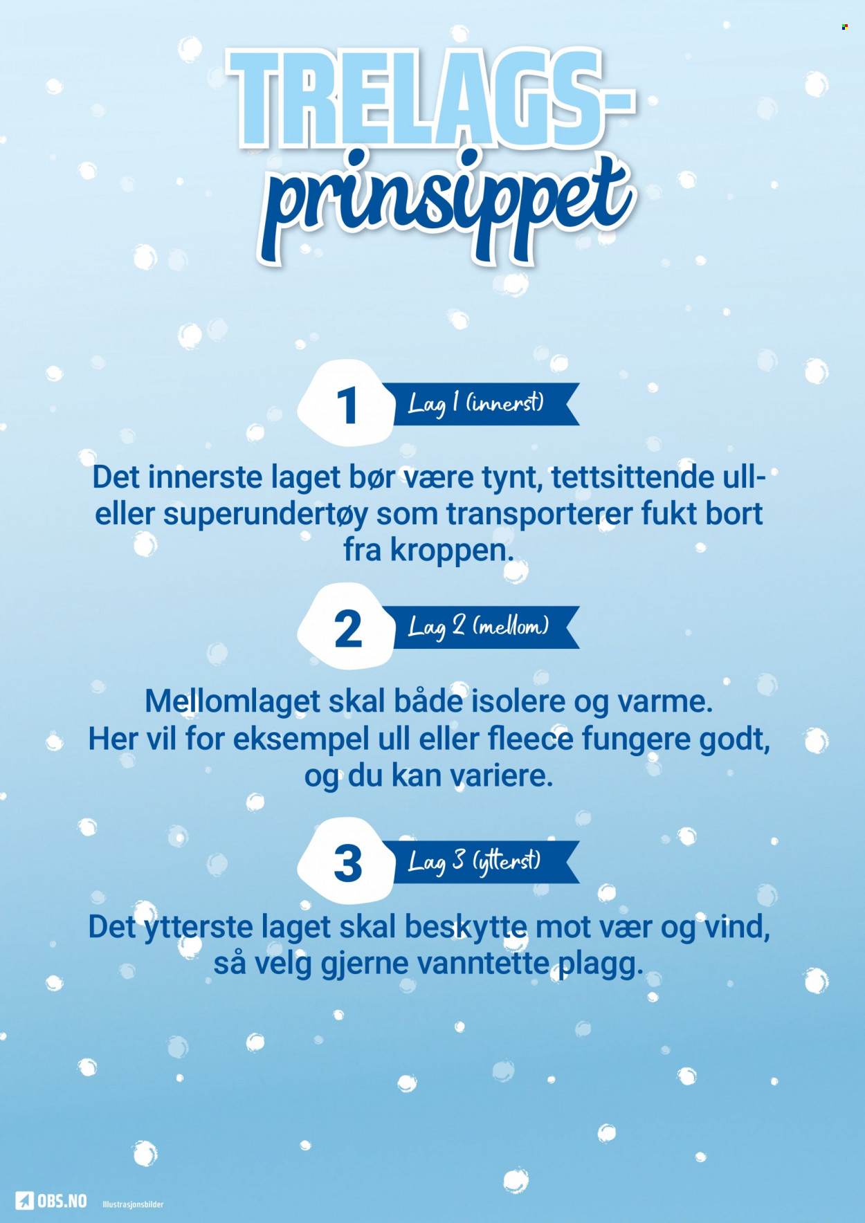 Kundeavis Coop Obs - 31.10.2021 - 12.2.2022. Side 18