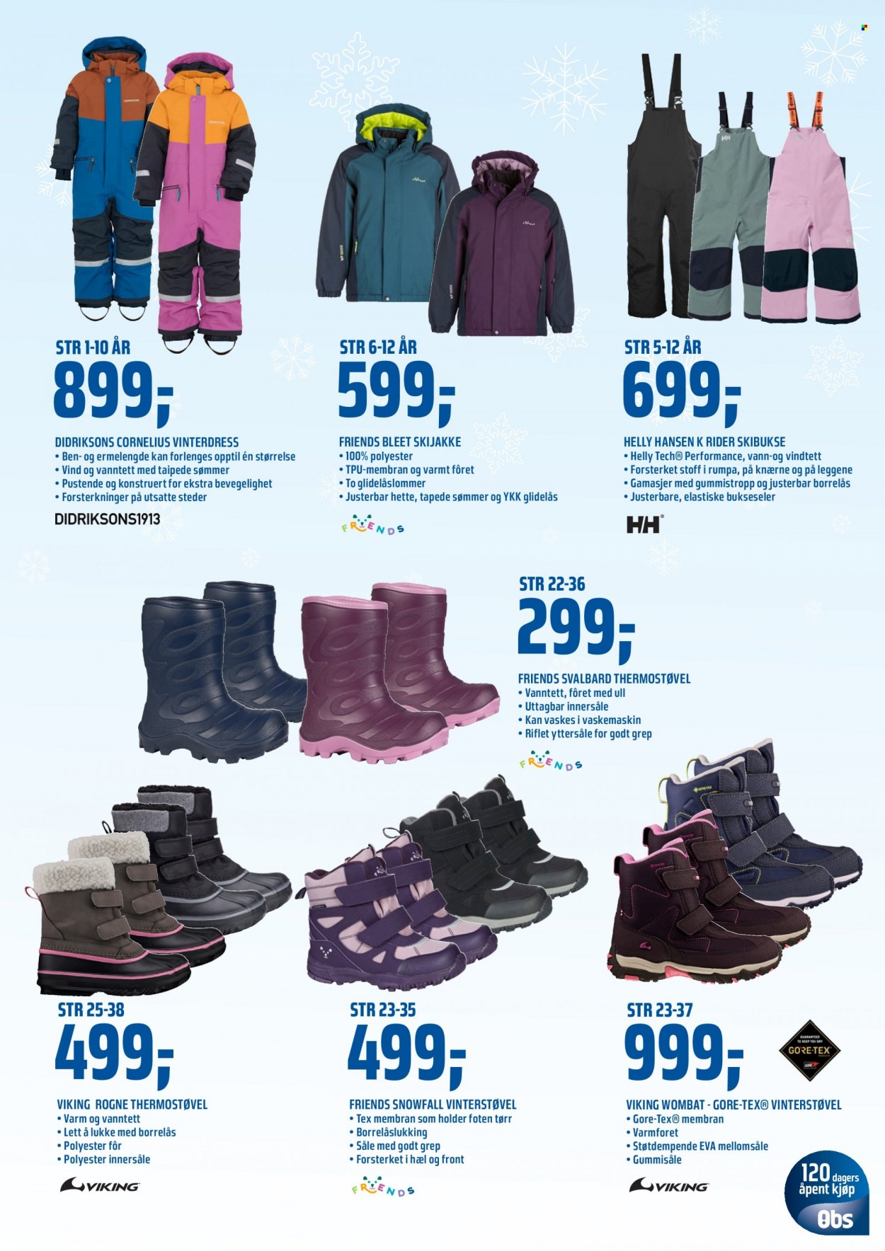 Kundeavis Coop Obs - 31.10.2021 - 12.2.2022. Side 21