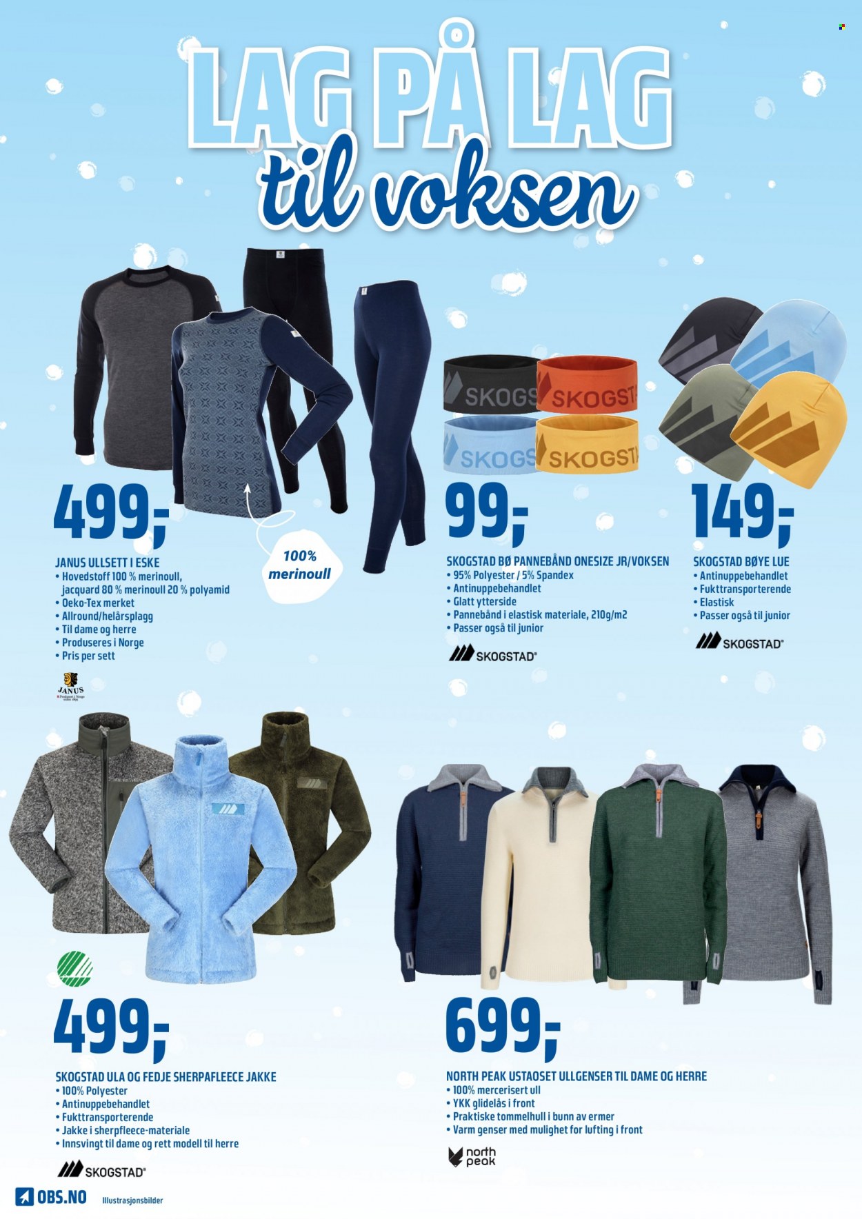 Kundeavis Coop Obs - 31.10.2021 - 12.2.2022. Side 24