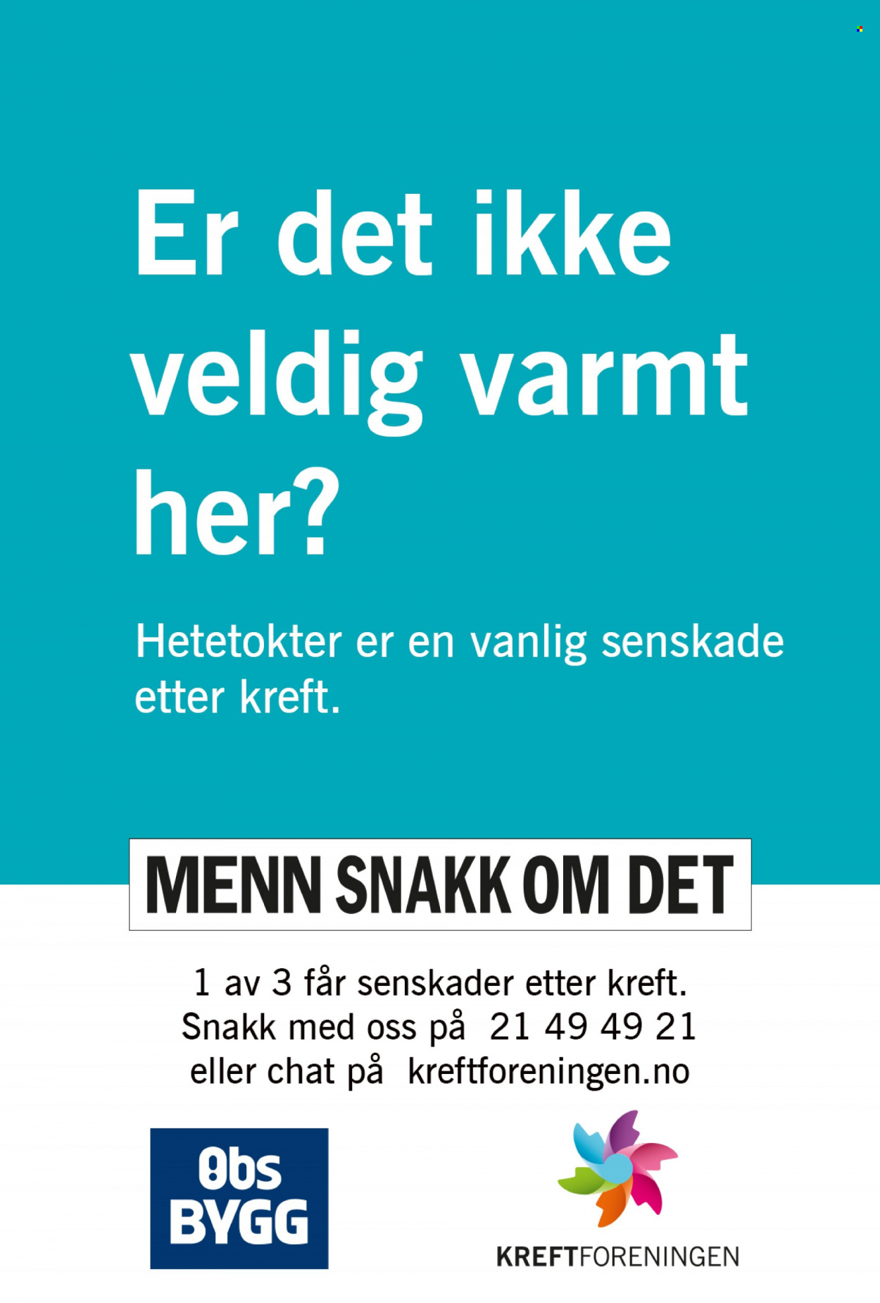 Kundeavis Coop Obs BYGG - 31.10.2021 - 13.11.2021. Side 17