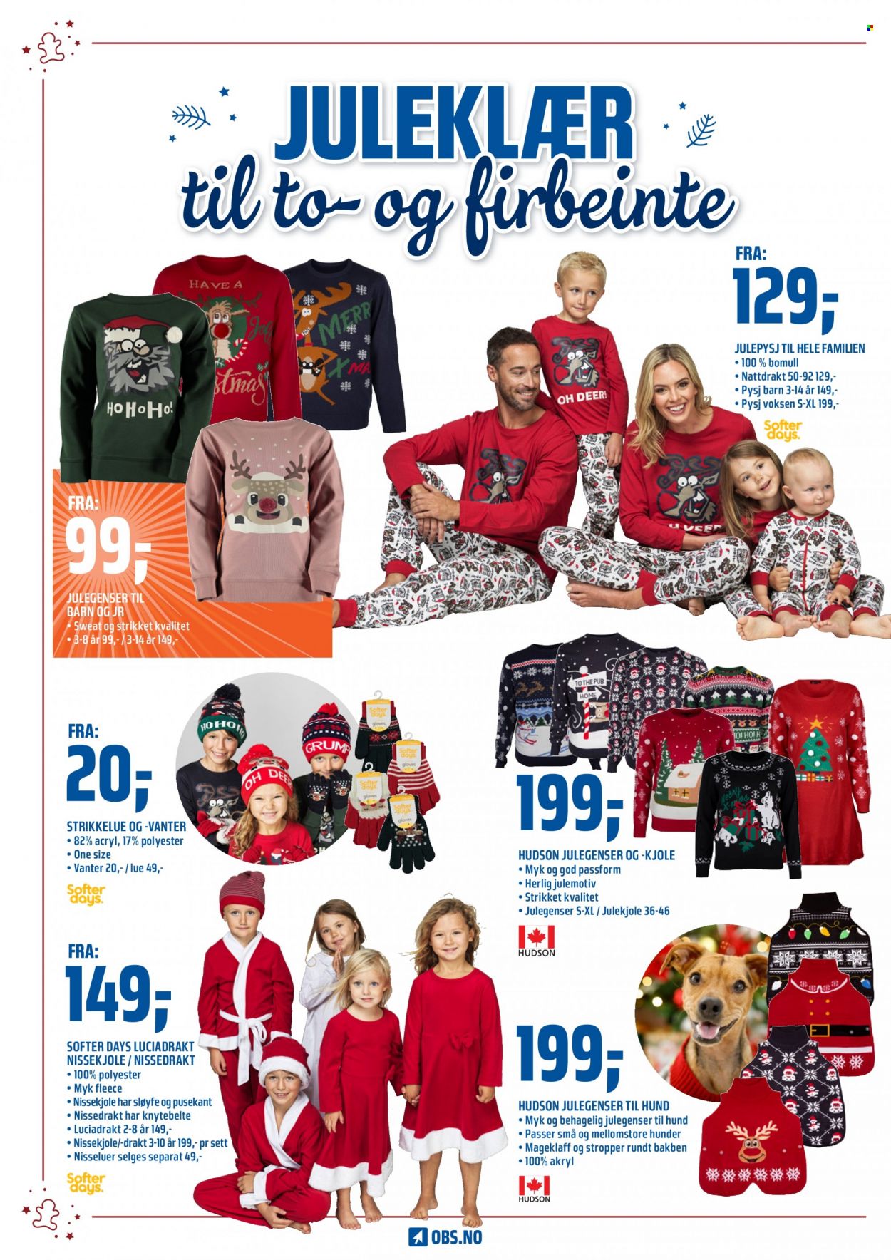Kundeavis Coop Obs - 10.11.2021 - 24.12.2021. Side 30
