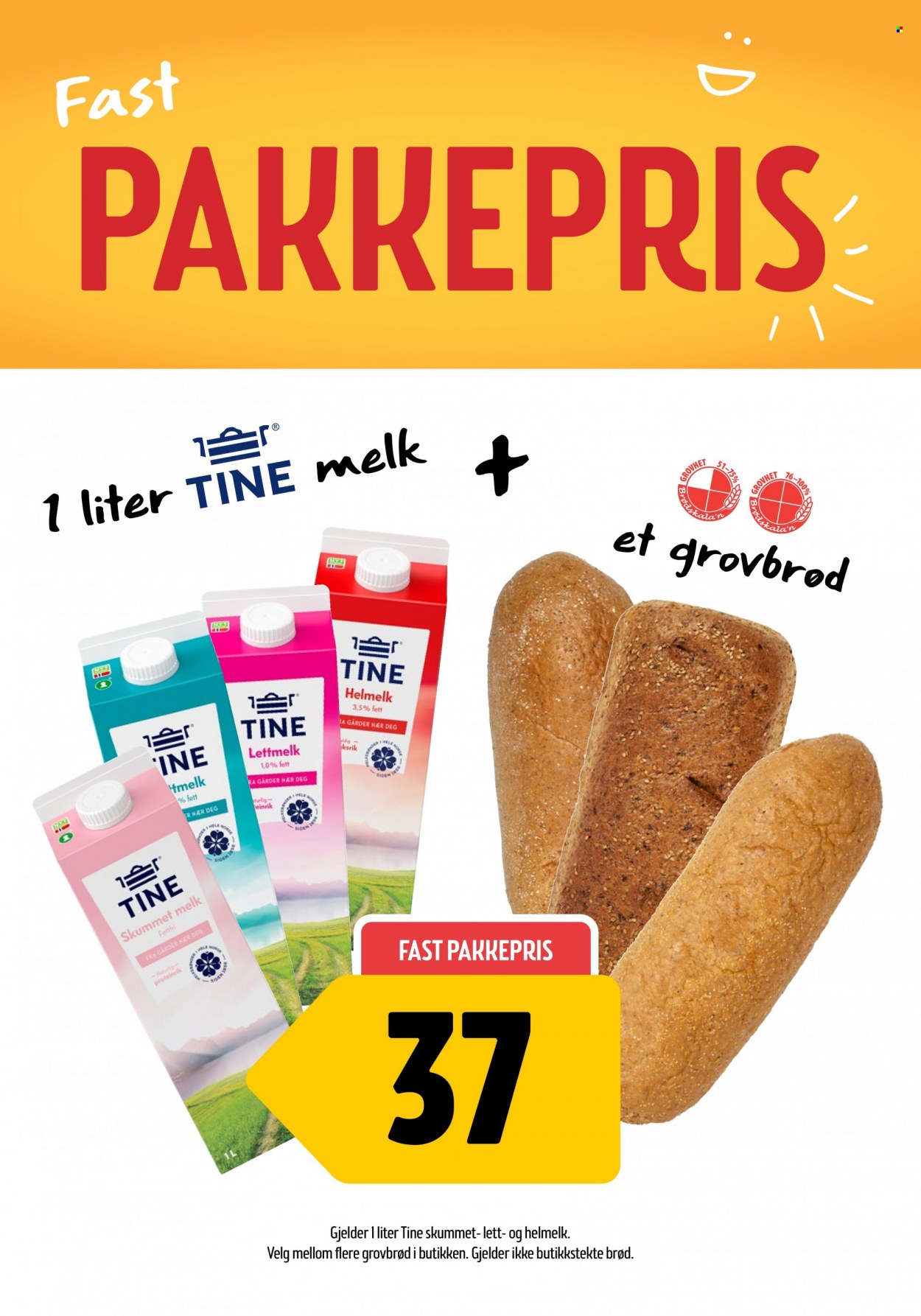 Kundeavis Coop Prix - 15.11.2021 - 28.11.2021. Side 9