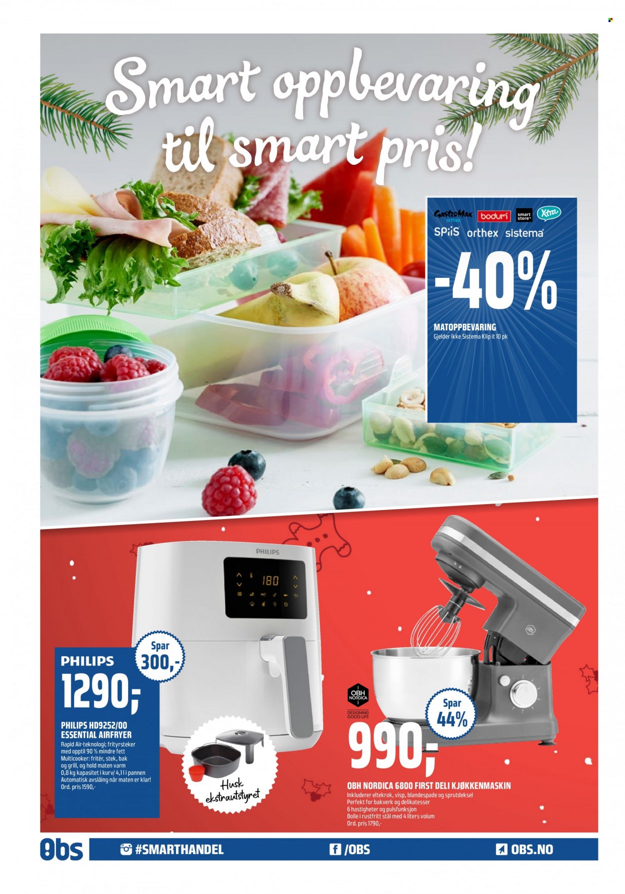 Kundeavis Coop Obs - 14.11.2021 - 20.11.2021. Side 12