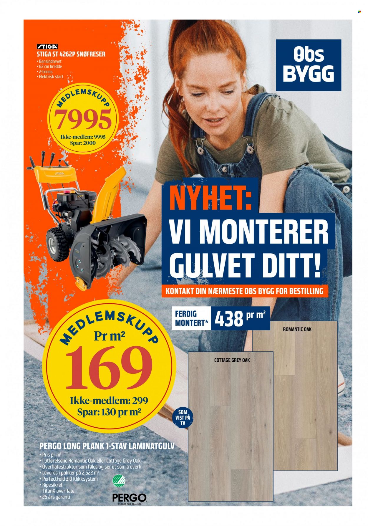 Kundeavis Coop Obs BYGG - 14.11.2021 - 20.11.2021. Side 10