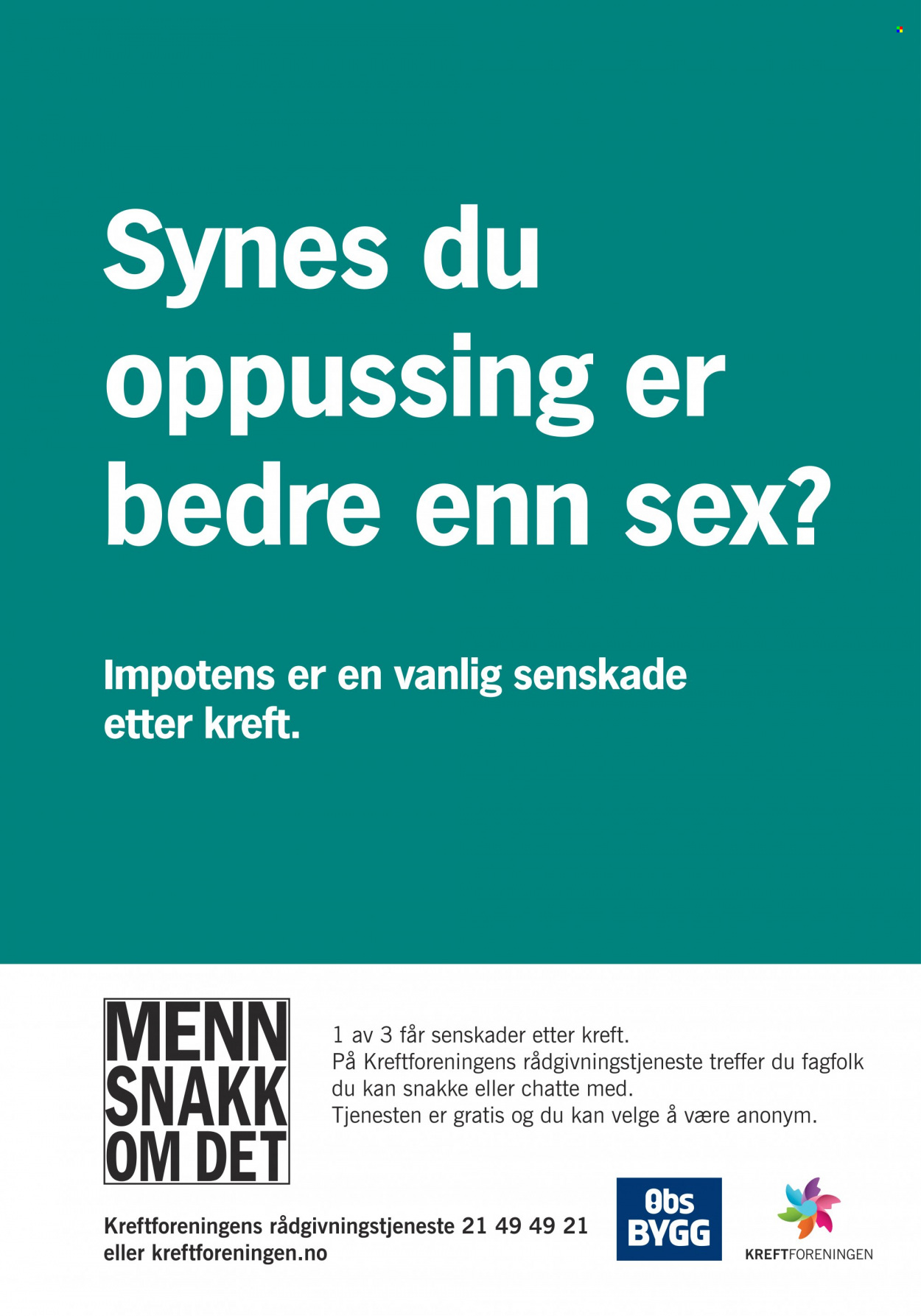 Kundeavis Coop Obs BYGG - 14.11.2021 - 20.11.2021. Side 17