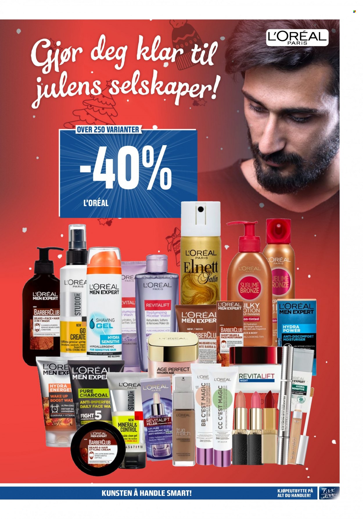 Kundeavis Coop Obs - 28.11.2021 - 5.12.2021. Side 11