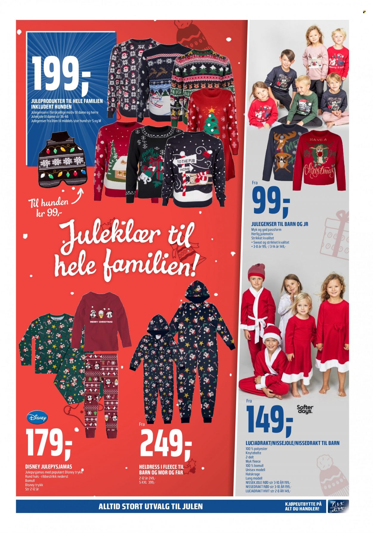 Kundeavis Coop Obs - 28.11.2021 - 5.12.2021. Side 21