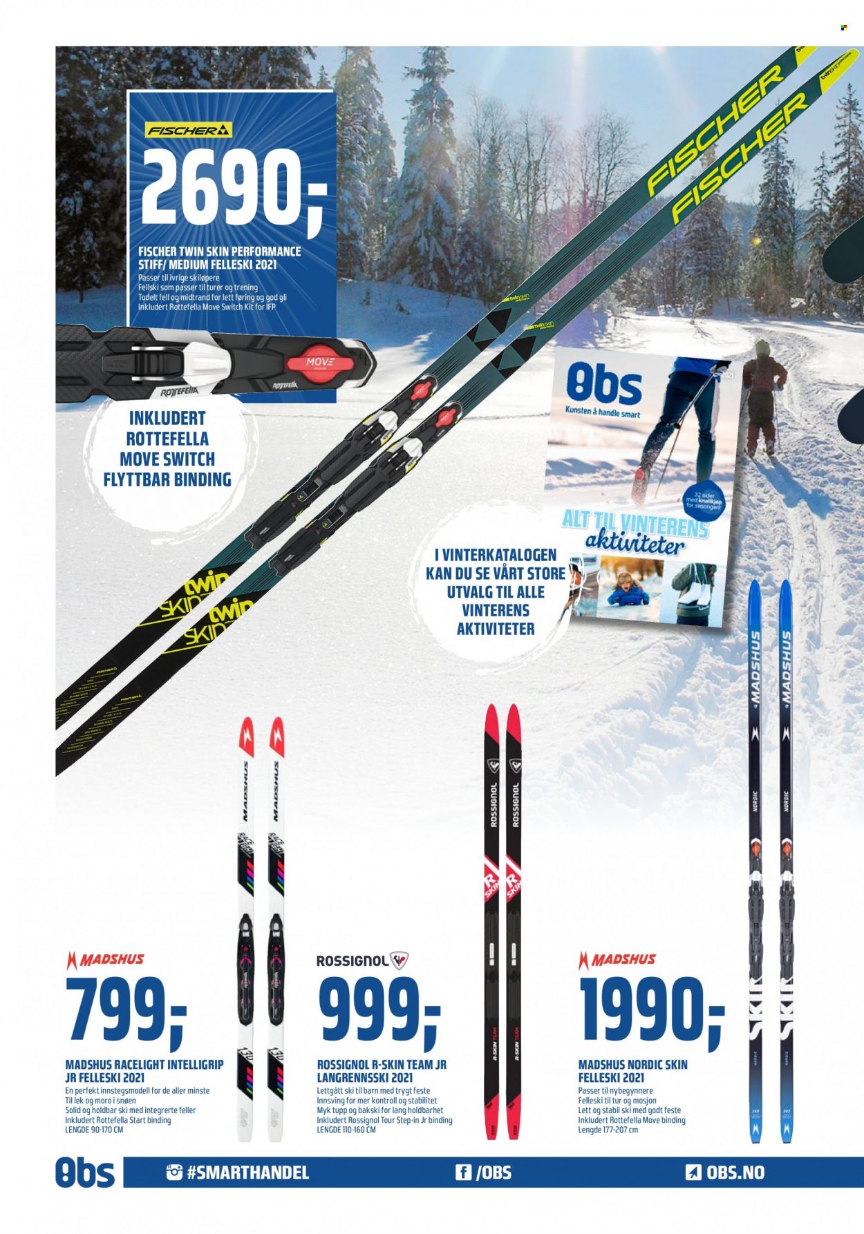 Kundeavis Coop Obs - 28.11.2021 - 5.12.2021. Side 24