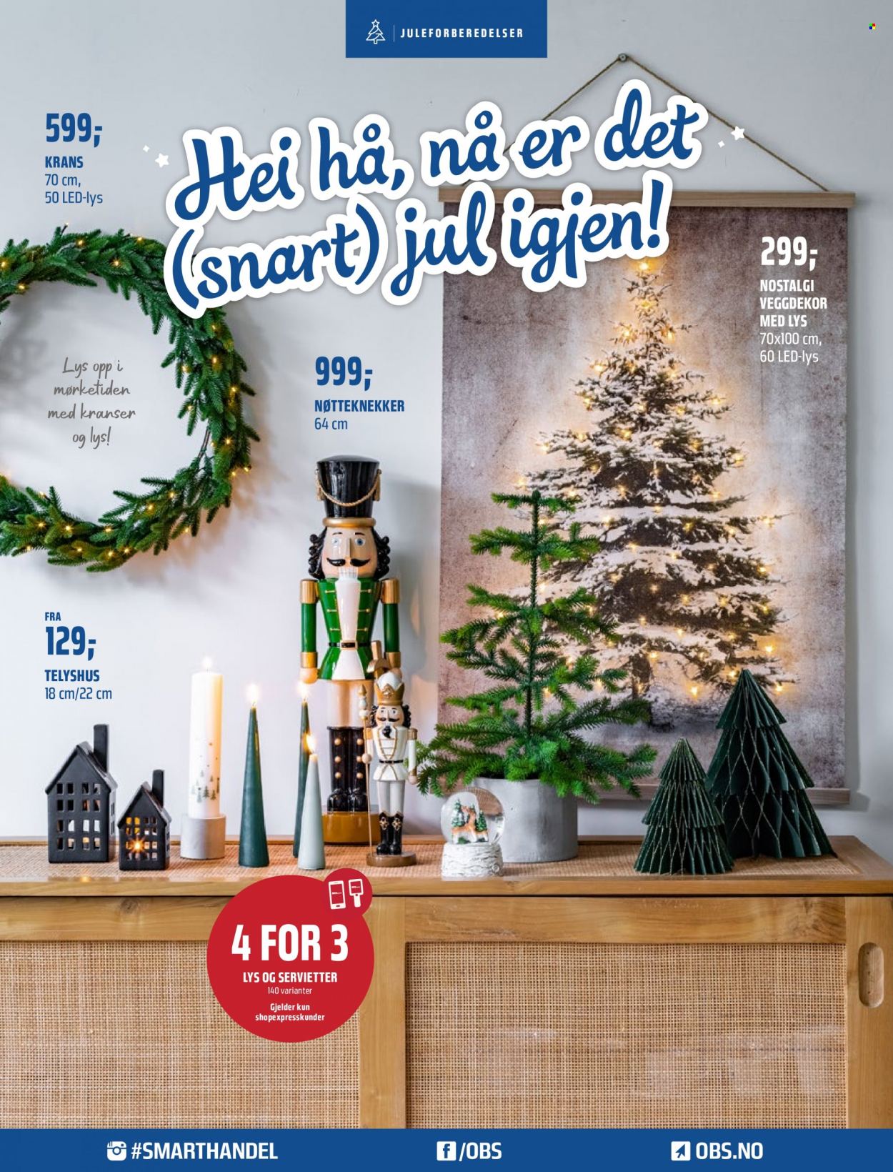 Kundeavis Coop Obs - 2.12.2021 - 5.12.2021. Side 6