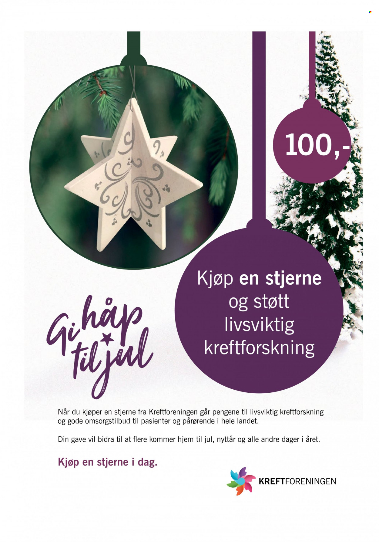 Kundeavis Coop Prix - 13.12.2021 - 24.12.2021. Side 10
