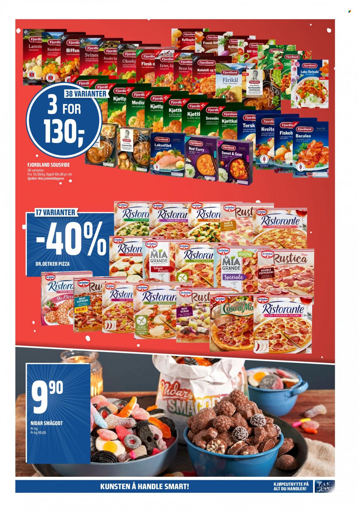 Kundeavis Coop Obs - 13.12.2021 - 19.12.2021. Side 13