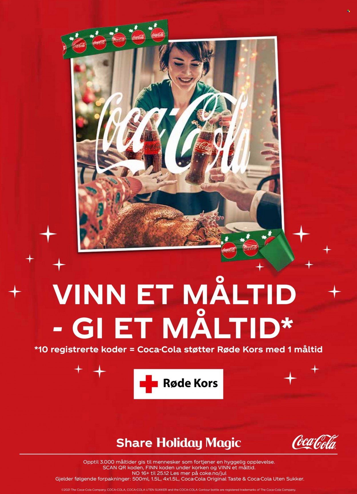 Kundeavis Coop Extra. Side 34