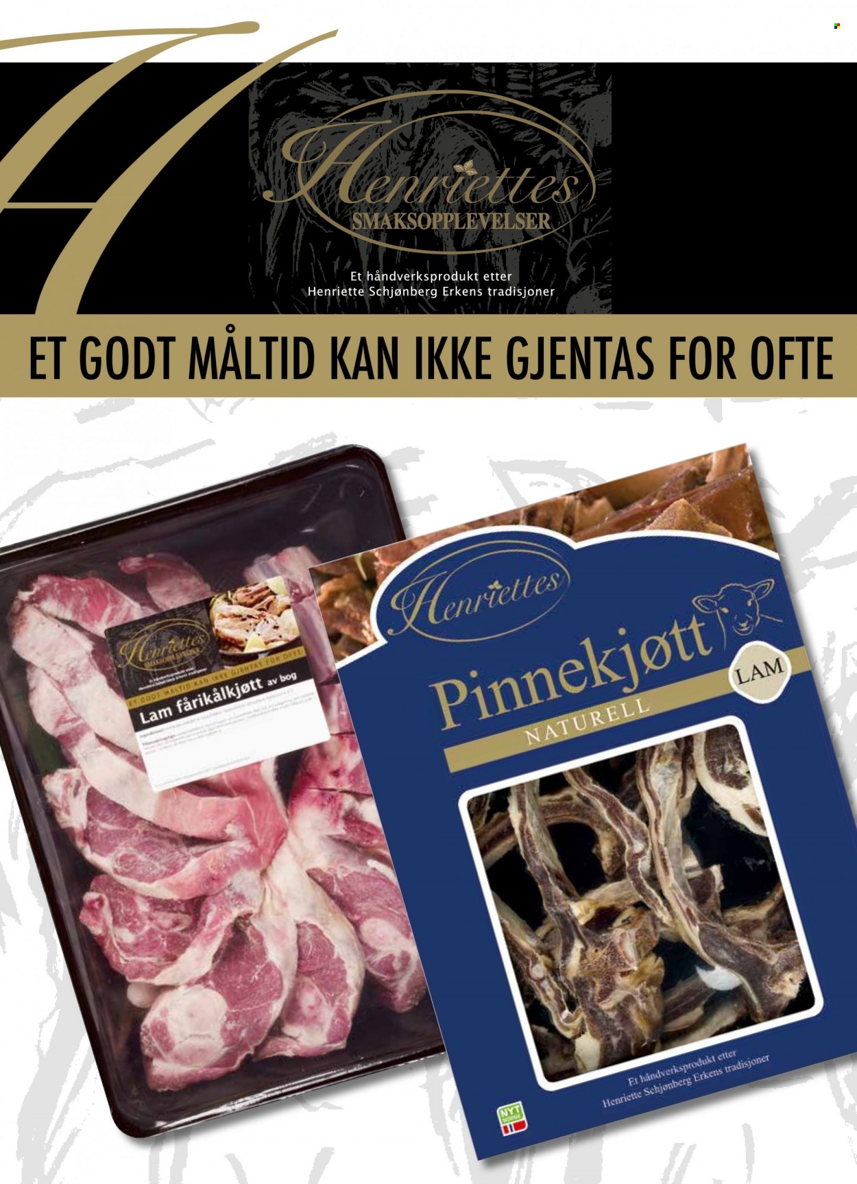 Kundeavis Coop Extra. Side 36