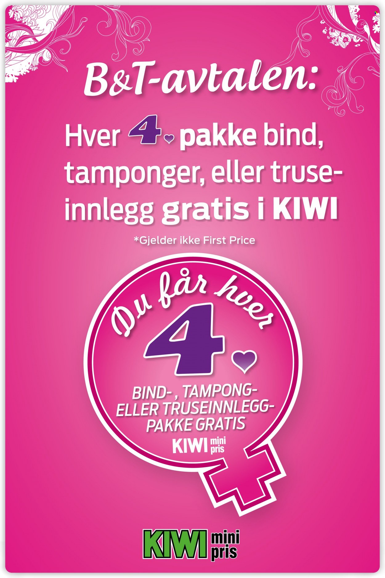 Kundeavis KIWI - 20.12.2021 - 26.12.2021. Side 17