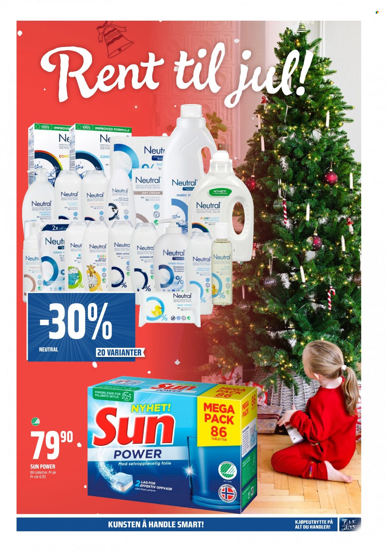 Kundeavis Coop Obs - 20.12.2021 - 24.12.2021. Side 13