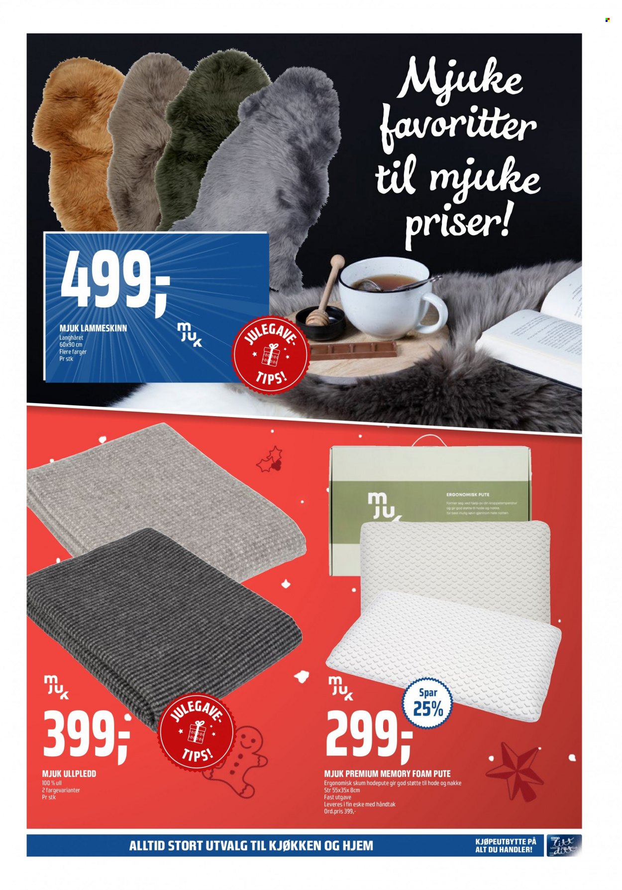 Kundeavis Coop Obs - 20.12.2021 - 24.12.2021. Side 17