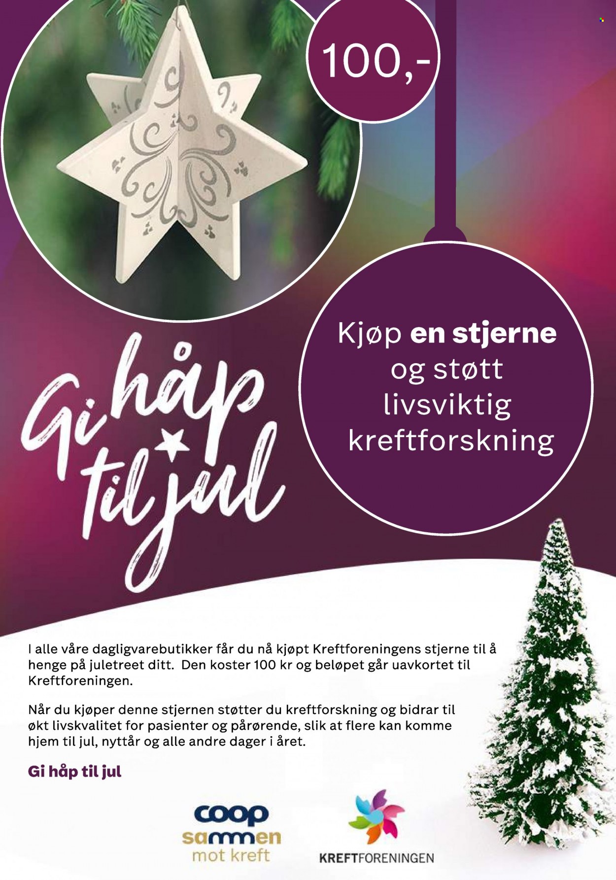 Kundeavis Coop Mega - 20.12.2021 - 24.12.2021. Side 9