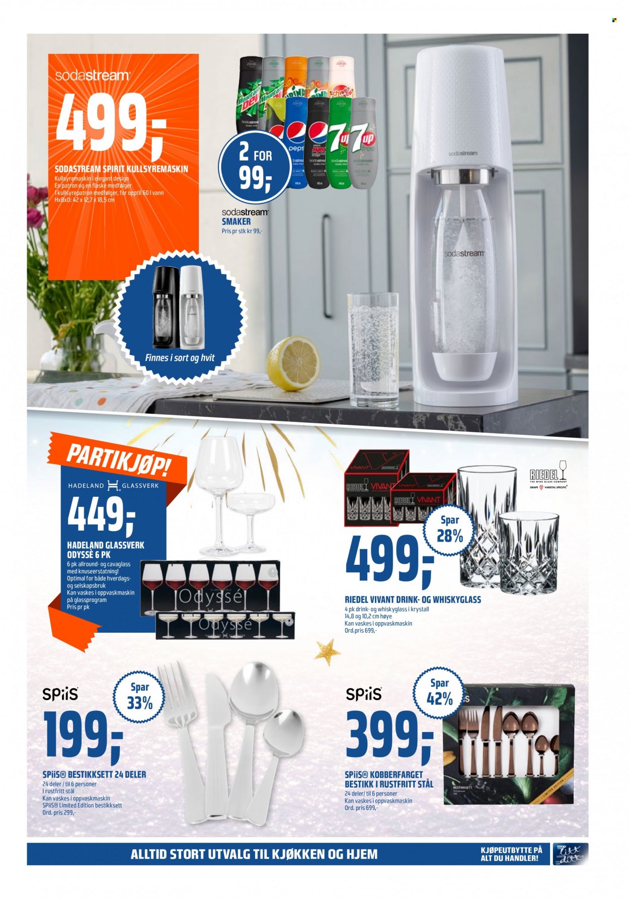 Kundeavis Coop Obs - 26.12.2021 - 31.12.2021. Side 11