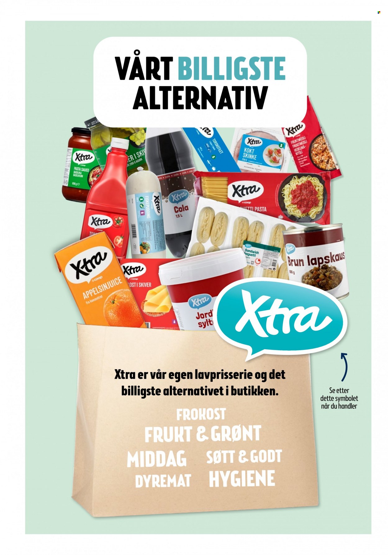 Kundeavis Coop Prix - 27.12.2021 - 2.1.2022. Side 6
