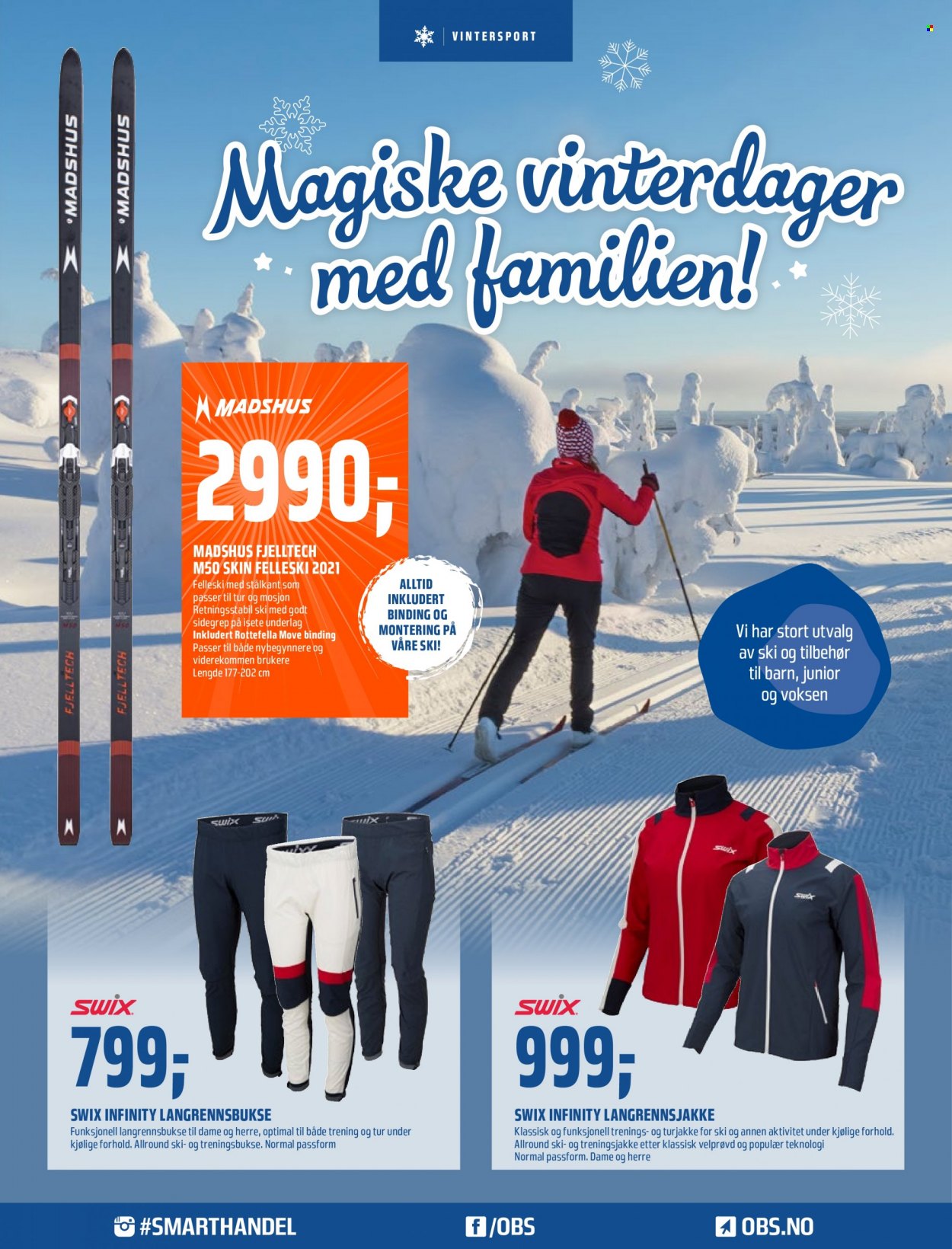 Kundeavis Coop Obs - 20.1.2022 - 23.1.2022. Side 6