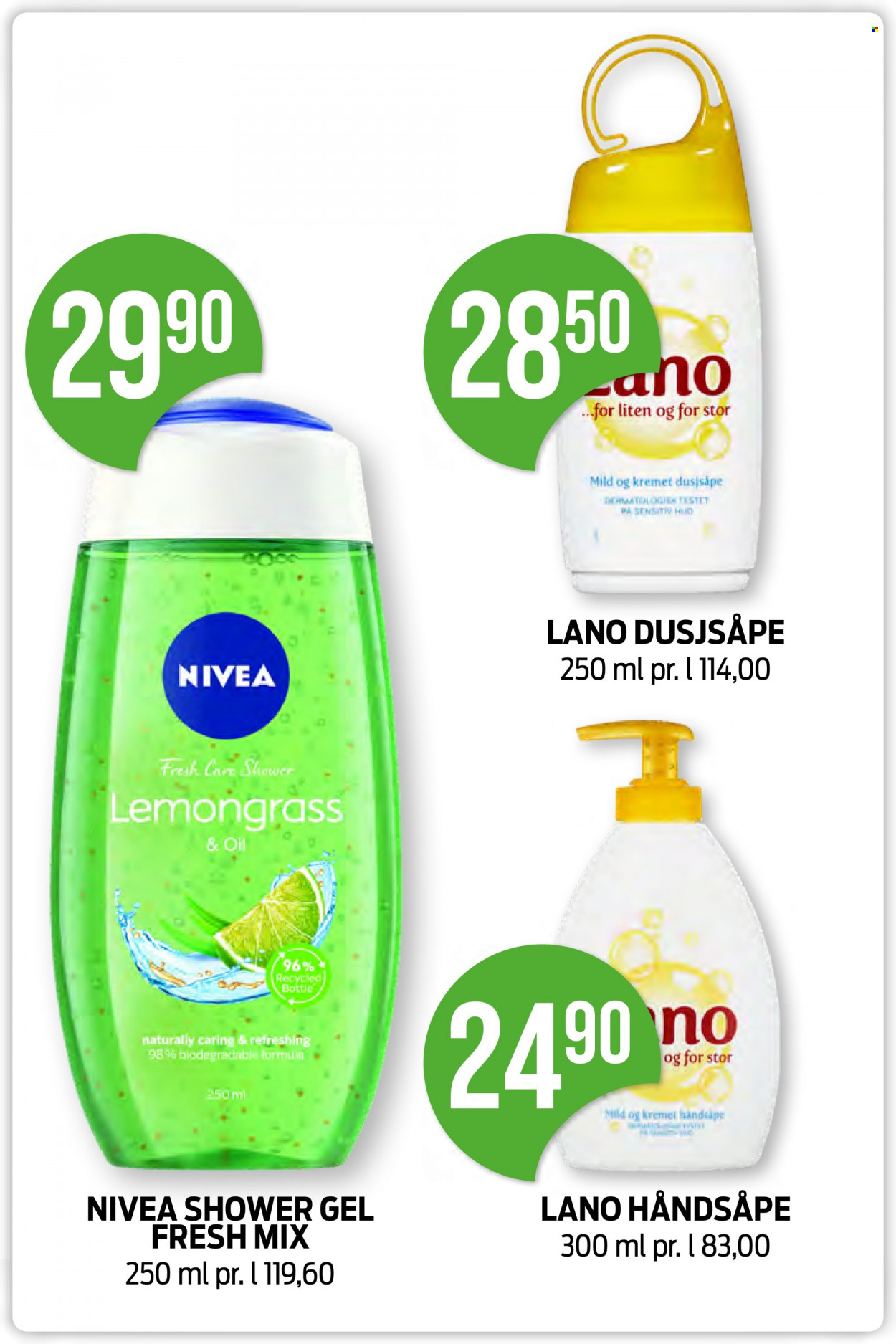 Kundeavis KIWI - 7.2.2022 - 13.2.2022. Side 7