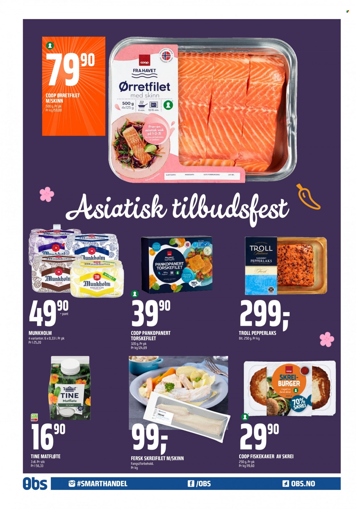 Kundeavis Coop Obs - 13.2.2022 - 19.2.2022. Side 4