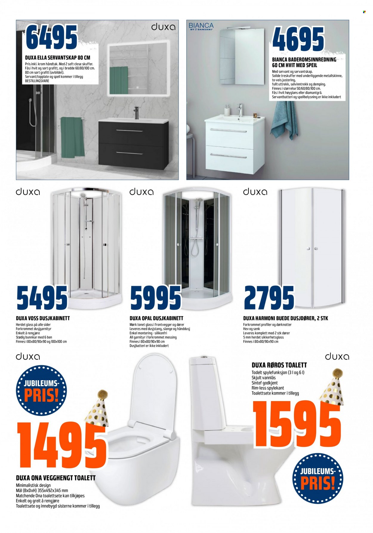 Kundeavis Coop Obs BYGG - 3.4.2022 - 16.4.2022. Side 13