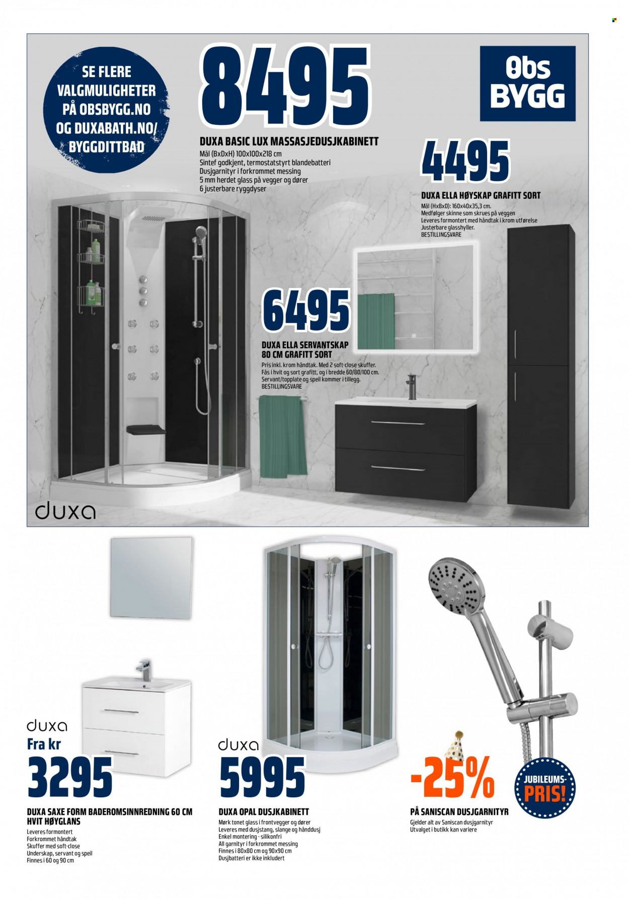 Kundeavis Coop Obs BYGG - 17.4.2022 - 30.4.2022. Side 17