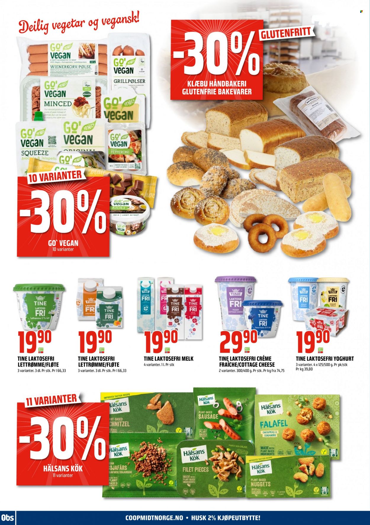 Kundeavis Coop Obs - 8.5.2022 - 14.5.2022. Side 12